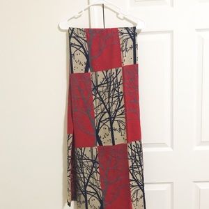 Scarf for sale